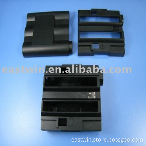 supersale battery case